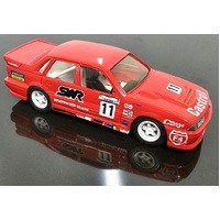 1:43 Dinkum Classics VL Group A SS Walkinshaw Larry Perkins SWR 