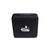 New Original 1986 NSW 25th HOLDEN Day Anniversary Medallion and pin #351 