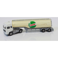 Castrol C1264 Seddon Atkinson