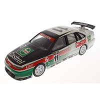 1:43 Perkins / Ingall 1997 Bathurst Winner Holden VS Commodore Dinkum Classics 