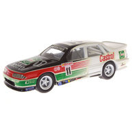 1:43 Larry Perkins 1992 ATCC Holden VL Walkinshaw  Dinkum Classics