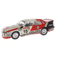 1:43 Larry Perkins 1988 Bathurst Holden VL Walkinshaw Dinkum Classics 