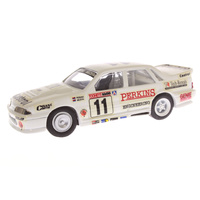 1:43 Larry Perkins 1990 Bathurst Holden VL Walkinshaw Dinkum Classics 