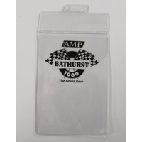 AMP Bathurst 1000 Lanyard     