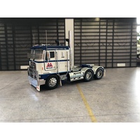 LPC K100G - McColl's Kenworth Pre Owned 