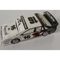HRT Holden VP Commodore Money Box