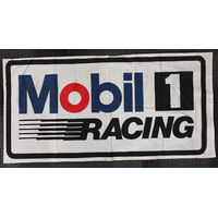 HDT Mobil 1 Racing Flag