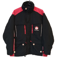 Holden Official Holden Merchandise Jacket Size S