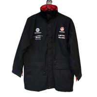 Official Holden Motorsport Monaro Racing Merchandise Jacket Size M