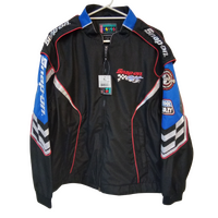 BNWT Snap On Racing Official Licensed Jacket Size XL