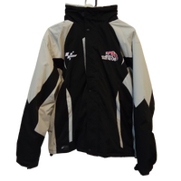MotoGP Official Australian Motorcycle Grand Prix 2008 Jacket Size XL