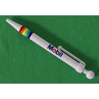 Mobil Pen