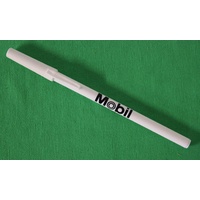 Mobil Pen