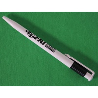 FAI 1000 Bathurst Pen