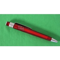HRT Pen