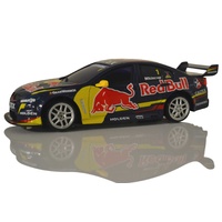2014 Red Bull Racing jamie Whincup Radio Controlled Drift Car