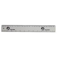 Holden Ruler