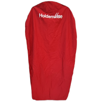 New Genuine Holden Dealership Holden Wise Seat Cover Throw Over 