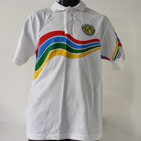 James Hardie 12 Hour Shirt