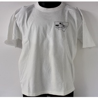 HDT - HSV Owners Club of NSW T Shirt