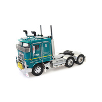 PC 1:50 K100G - Toll Kenworth