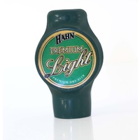 Hahn Premium Light Tap knob