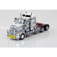 T909 - Betts Bower Pre Owned 