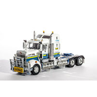 MPC T909 Kenworth Centurion New Sealed 