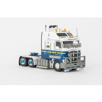 1:50 Drake Kenworth  K200 'Fat Cab' - Centurion 
