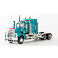 MPC  1:50 C509 Kenworth  - Toll New 
