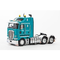 MPC K200 Kenworth '2.3 Cabin' - Toll New Sealed