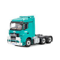 MPC 1:50 Mercedes 2660 Actros - Toll