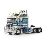 New 1:50 Drake Kenworth K200 2.8 Fat Cab Mactrans Heavy Haulage MHH 