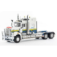 MPC 1:50 C509 Kenworth Centurion Drake New 