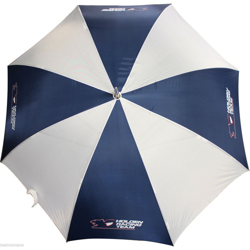 HRT Umbrella Holden Racing Team