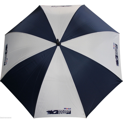 HRT Umbrella Holden Racing Team