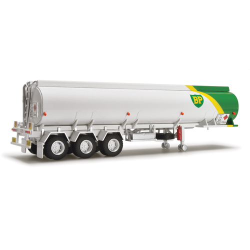 1:64 Tanker Trailer - BP