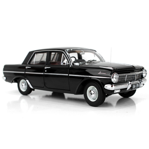 Eh holden model cars on sale