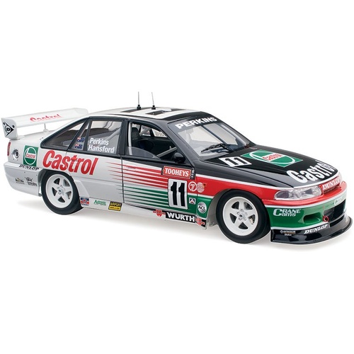1:18 Holden VP - 1994 Bathurst 3rd Place