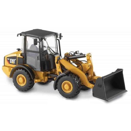 1:50 Cat 906H Compact Wheel Loader 