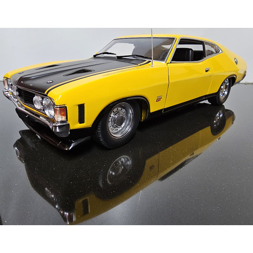 Biante autoart cheap