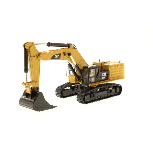 1:50 Cat 390F L Hydraulic Excavator