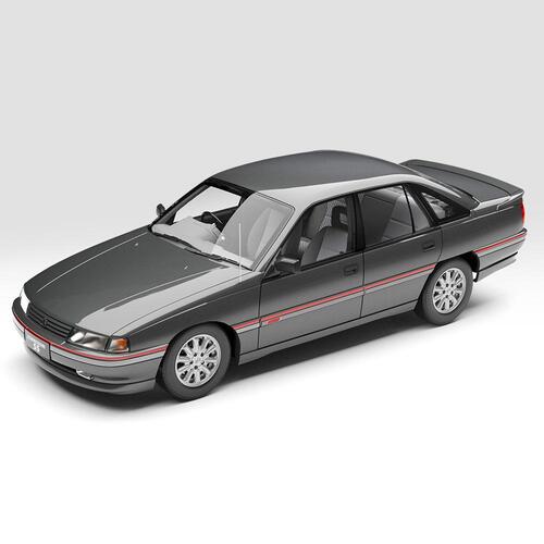 1:18 Scale Holden VN Commodore SS  - Limited Edition Diecast with Opening Parts