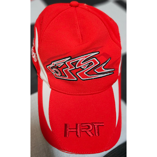 New Original HRT Cap Mobil HSV dodo HOLDEN 