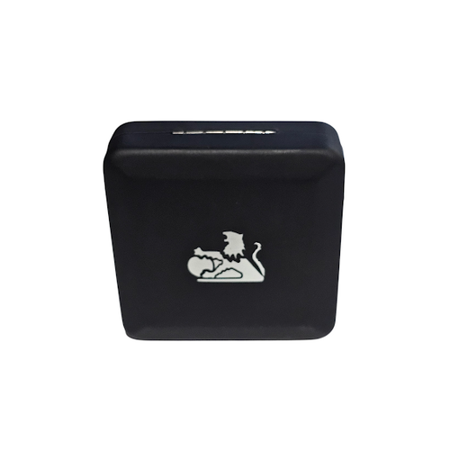 New Original 1986 NSW 25th HOLDEN Day Anniversary Medallion and pin #351 