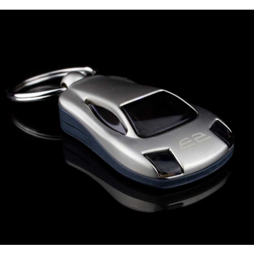HSV E2 Keyring