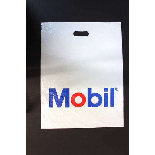 Mobil Bag