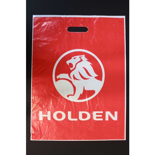 Holden Bag