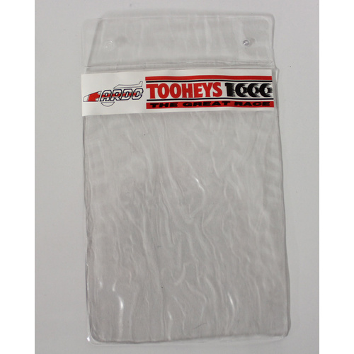 Tooheys 1000 ARDC Lanyard     