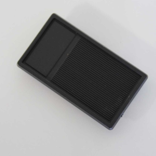 VB VC VH Dash Switch Blank Cover